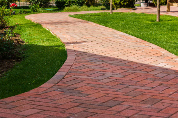 Best Driveway Pavers Near Me  in Grifton, NC