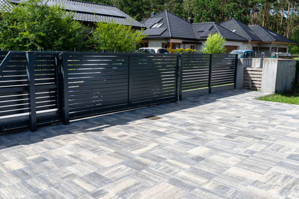 Best Driveway Repair Near Me  in Grifton, NC