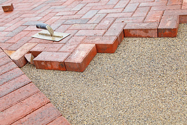Driveway Repair Near Me in Grifton, NC