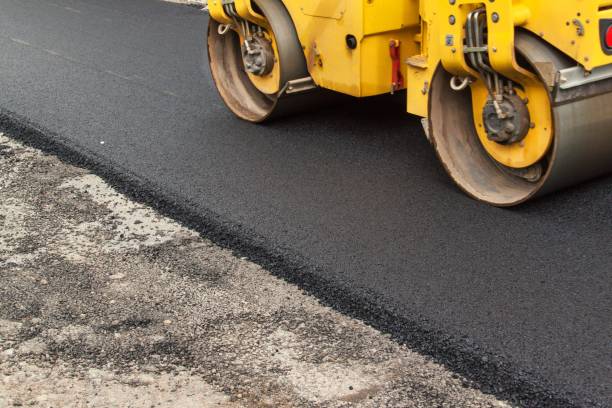 Reliable Grifton, NC Driveway Pavers Solutions